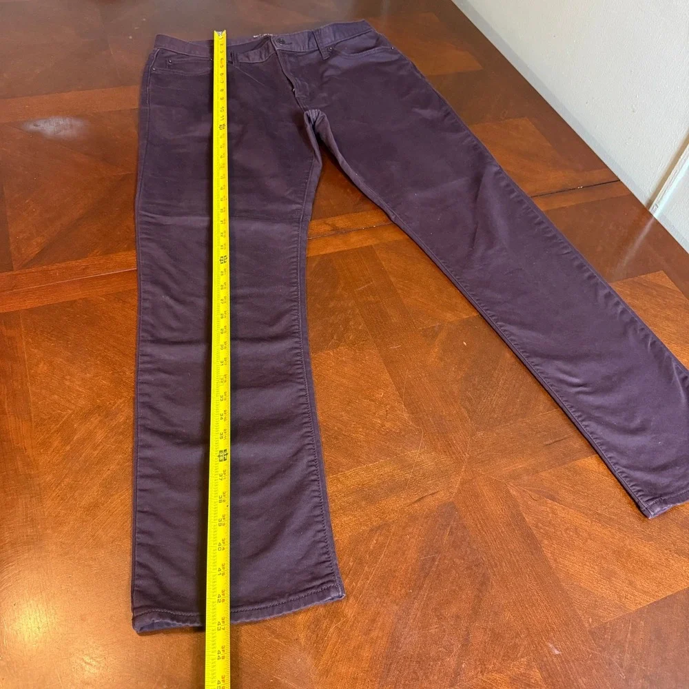 Banana Republic banana republic